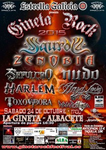 ginetarock-2015-cartel-500px