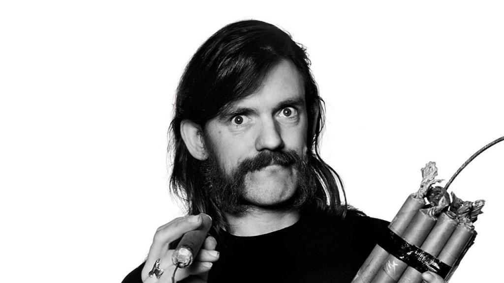 lemmy bomba