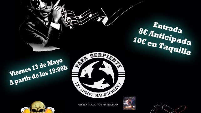Fiesta XX aniversario de La Hora de Bill Cosby