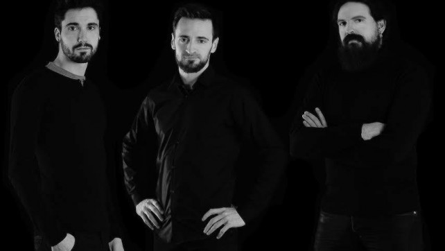 Esta noche entrevista a Ciconia